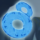 mwmw-SimpleLunarCoins icon