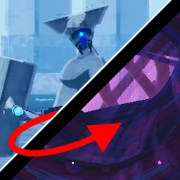 mwmw-VoidLocusAfterMithrix icon