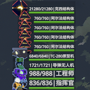 mwxmmy-DisplayAllyHealthNumber-1.0.0 icon