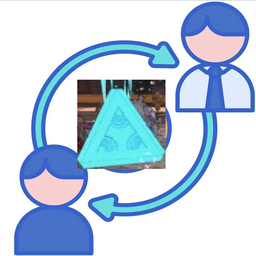 mycozero-TradeMod icon