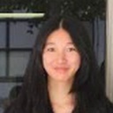 myselfandme-Godtiersedd icon