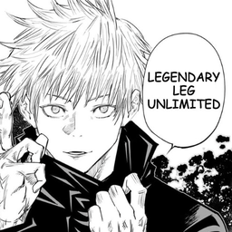 myselfandme-scraptop icon