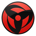 n4ndorcK-ModPack_Season2_JogatinaNaoSaudavel_ATT12 icon