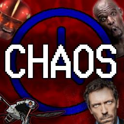nachariah-Chaos_Mod icon