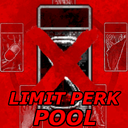 nachariah-Limit_Perk_Pool icon
