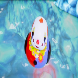 nakkikastikesoosi-pyttipannukaverit icon