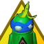 naloksone-RepoMeme-1.1.2 icon