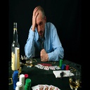 napleciakcztery-bigtvpack icon