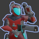 nayDPz-DaredevilMod-2.0.1 icon