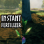 nbusseneau-Instant_Fertilizer-0.4.2 icon