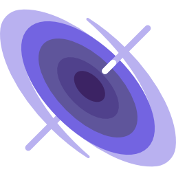 neahyu_friends-VulcaSuperPack icon