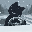 neibox-EDCO_G29_Mod icon