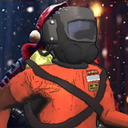 neiget-DropshipChristmasSleighBells icon