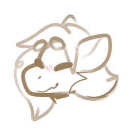 neigh-HonsePosters icon