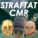 nemoricmr-Straftat_CMR icon