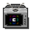 neurodr0me-RRRCore-0.2.8 icon
