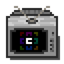 neurodr0me-RRRCore icon
