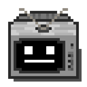 neurodr0me-RRRNpcs-0.2.3 icon