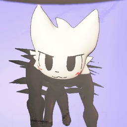 nevinture-BrackenBoyKisser icon