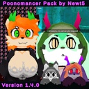 newt5-Poonomancer_Pack icon
