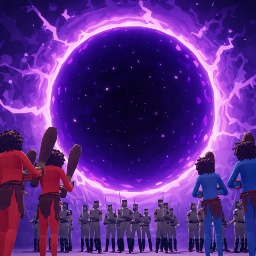 newtest-Foreign_forces icon