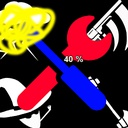 newtest-fixmod icon