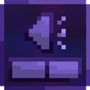 nextrg-Advanced_Audio_Settings icon