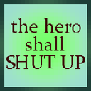 nextrg-Configurable_Hero_Chant_Volume icon