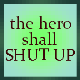nextrg-Configurable_Hero_Chant_Volume icon