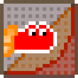 nextrg-P1_Rhythm_Rework icon