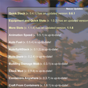 nexusreupload-aedenthorn_Nexus_Update_Check_1_1_1 icon