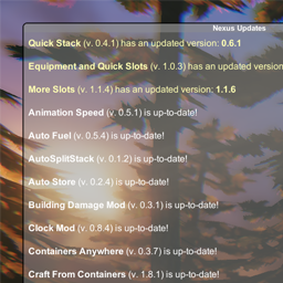 nexusreupload-aedenthorn_Nexus_Update_Check_1_1_1 icon