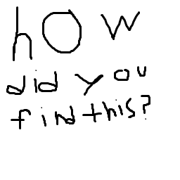 nfeip-bnibyrisincoeubuivobfsjobvnsobibJIOBURPUIureibfisu icon