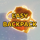 nickklmao-EasyBackpack-1.1.0 icon