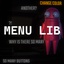 nickklmao-MenuLib-2.5.1 icon