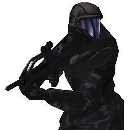 Halo2ODST