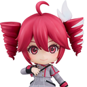 nickubus-KasaneTeto icon