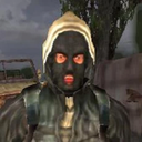 nickubus-StalkerBandit icon