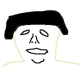 niilo22-67modpack icon