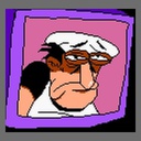 nikuteam-Nikumodpack icon