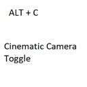 nines_lostskies-CinematicCameraToggle icon