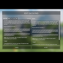 nines_lostskies-EditDataPadFix icon