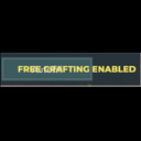 nines_lostskies-FreeCrafting icon