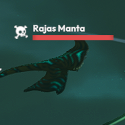 nines_lostskies-GetCurrentMaxWeaponLevelFix icon