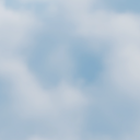 nines_lostskies-HalfEllipsoidEUFix icon