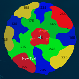 nines_lostskies-MiniMap icon