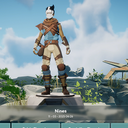 nines_lostskies-OldSaveDataFix icon