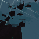 nines_lostskies-PilotCinematika icon