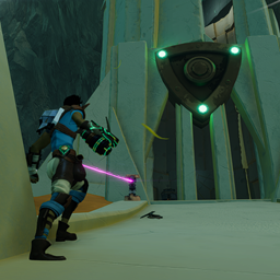 nines_lostskies-PuzzleHammer icon