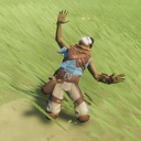 nines_lostskies-Ragdoll icon